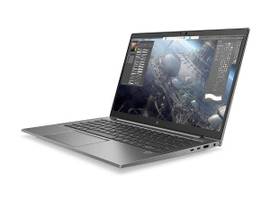 ZFIREFLY14G7 I7-10610U 14 16GB/512 PC