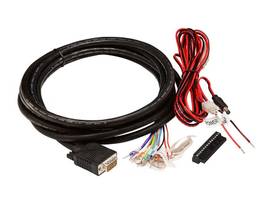 DIGI TRANSPORT WR44R CABLE ACCESSORY KIT
