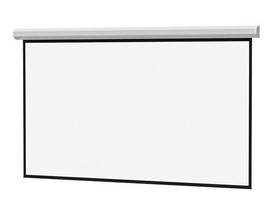 LEGRAND-DA-LITE SCREEN COSMO 240D 141X188NPA MWC