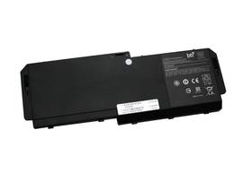 BTI AM06XL-BTI 6-CELL 11.55V,8310MAH LI-ION NTBKBATT F/ HP - COMPAQ ZBK 17 G5