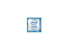 INTEL XEON SILVER E2176G LGA1151 3.7GHZ 12M