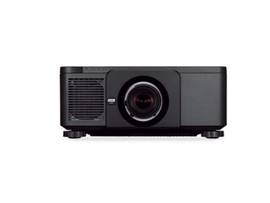 SHARP NEC WUXGA 1-CHIP DLP, 20,000 HR LASER LIGHT SOURCE LIFE, 10,000 LUMEN ADVANCED PROFESSIONAL INSTALLATION PROJECTOR, HDBASET, 5 YR WARRANTY
