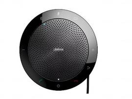 LENOVO JABRA SPEAK 510 MS ACCS