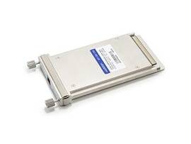 ADD-ONJUNIPER CFP-100GBASE-LR4 COMP TAA CFP