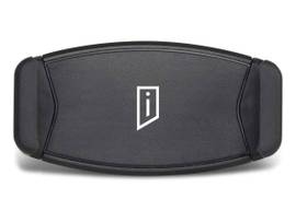 TARGUS ISTORE CAR VENT MOUNT
