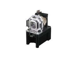 REPLACEMENT LAMP FOR PTF SERIES