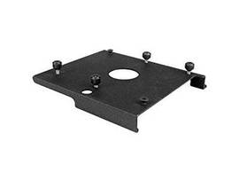 LEGRAND-CHIEF SONY VPL-PX20 PX30 X600U SLB020
