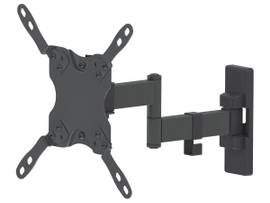 UNIVERSAL FLAT-PANEL ARTICULATING MOUNT
