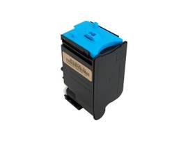 SHARP MXC30NTC CYAN TONER