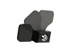 PANASONIC CF33 SCREEN LOCK MOBILE