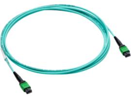 HPE IB NDR/EN MPO/MPO MM 3M CBL
