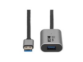 TRIPP LITE USB 3.2 GEN 1 EXTEN REPEATER 10M 32.8FT