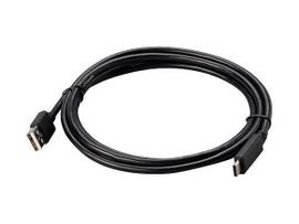 BROTHER MOBILE USB CABLE TYPE A TO C, 6 FT