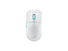 ASUS ROG HARPE ACE AIM LAB EDITION WIRELESS GAMING MOUSE