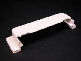 LEGRAND-WIREMOLD NM DEVICE BOX 40N NATL (PKG OF 5)