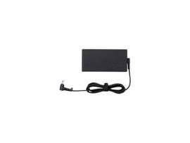 ASUS AD120-00C (A17-120P2A)/US