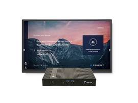 NEC 65IN UHD COLLABORATIVE AOPEN CHROMEBOX