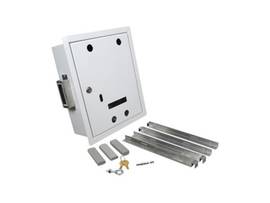 MILESTONE WIRELESS ENCL14.5WX12LX5