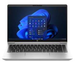 HP PB440G10 I5-1334U 14 16GB/256 PC CANADA - BILINGUAL LOCALIZATION