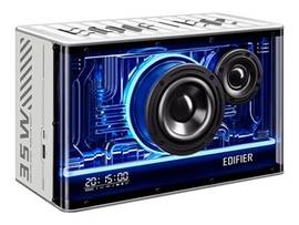 EDIFIER QD35 Hi-Res Table Speaker
