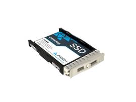 AXIOM 1.92TB ENTERPRISE EV100 2.5-INCH HOT-SWAP SATA SSD FOR CISCO