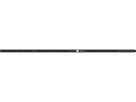 LEGRAND-RARITAN PDU 3PH 400VAC 32A (32A-PH RATED) 48 OUTLETS