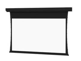 LEGRAND-DA-LITE CONTOUR TNSD 109D DM