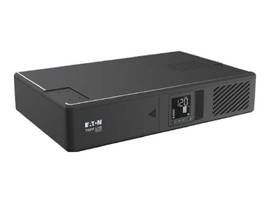 TRIPPLITE SMART LCD RM/TM 2U WITH CLOUD CONNECTIVITY AND NFC. 1500VA/1050W, 120V, 50/60HZ