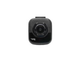 MYGEKOGEAR ORBIT 530 1296P SUPER HD DASH CAMERA WITH 8GB DASH CAMERA