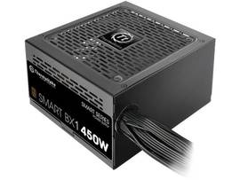 TT SMART BX1 450W