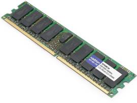 ADD-ONLENOVO 03T6580 COMP 2G DDR3 DR UDIMM