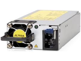 ARUBA X371 12VDC 250W PWR2PRT PS PDU