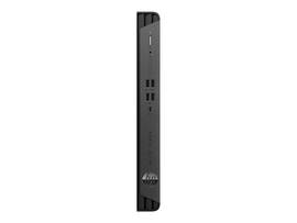 CORSAIR 2500D AIRFLOW TEMPERED GLASS MID-TOWER, WHITE