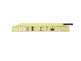 EATON PDU EPO 1U TPC115-10-A-LTR