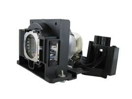 BTI ES100U EX460U XD490U