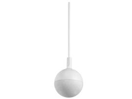 LEGRAND-VADDIO CEILING MIC SYSTEM WHT