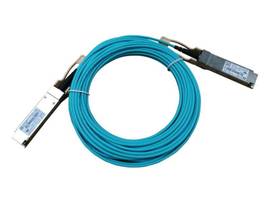X2A0 100G QSFP28 10M AOC CBL