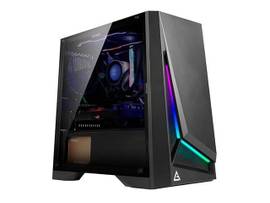 ANTEC DARK FLEET SERIAL DP301M