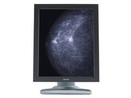 NIO 5.8MP COL 21 2H MXRT 6700