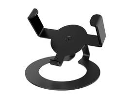 MONOPRICE TILT DESK MOUNT FOR AMAZON ECHO DOT