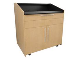 MILESTONE CLB FURNITURE L5PK43WFLTSOTTNMZP