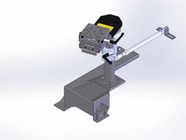 PKG, BASE, VMT, HDM, W-SHHDL, FL104-18