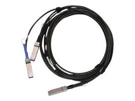 PASS COPP HYB CBL, ETH