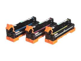 RICOH 408224 COLOUR DRUM UNIT