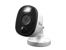 SWANN 1080P 4580 EXTRA WLBULLET CAM
