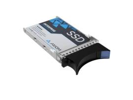 AXIOM 960GB ENTERPRISE PRO EP450 2.5-INCH HOT-SWAP SAS SSD FOR LENOVO
