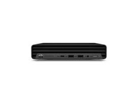 SB 600 G6 PD DM I5-10500T 8GB/512 PC FR