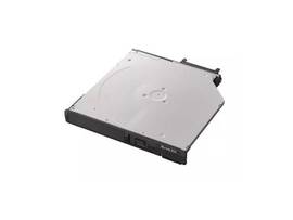 BLU-RAY DISC DRIVE FZ-55 MK1