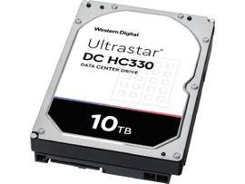 SATA ULTRA 512E TCG DC HC330 3.5IN
