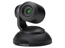 LEGRAND-VADDIO CONFERENCESHOT 10 SYSTEM